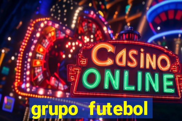 grupo futebol virtual telegram